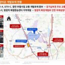 더케이하우스