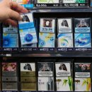 에쎄마트 이미지