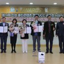 클린베스트고 이미지