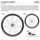 보라클린 이미지