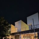 에리두 | [제주도] 서귀포 아늑한 독채 펜션, 에리두 eridu 4박 5일 (트윈룸) 후기 +수영장 솔찍후기
