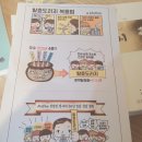 아토파인한의원 이미지