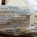 marshmallow-story 이미지