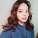 이안헤어펌 이미지