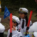 알곡유치원 이미지