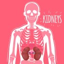 서울S비뇨기과의원 이미지