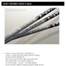 판교동 607 이미지