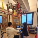 스마트 바디 이미지