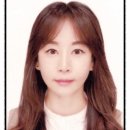 김현정헤어샵 이미지