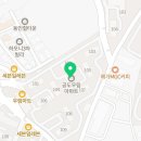용이푸른약국 Daum카페