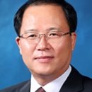 에스에이치글로벌엔지니어링 헤럴드경제