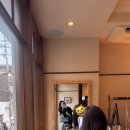 서윤푸드