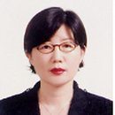 대구지방노동청