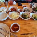 금수장장어구이 이미지