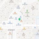 세븐일레븐중계은행 이미지
