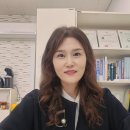 화양지구공인중개사사무소 이미지