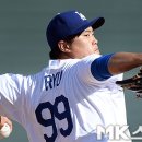 (주)에이스펙코퍼레이션 이미지