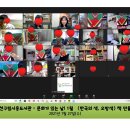 금천구립시흥도서관 이미지