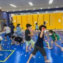 망월초등학교 이미지
