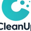 클린업홈케어 | 입주청소 클린업홈케어 경험후기. 복층까지 완벽하게, 믿고 맡긴 이곳 후기.