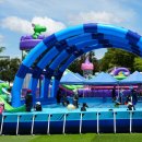 2025년 오천워터아일랜드 이미지