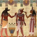 아로마테라피 이미지