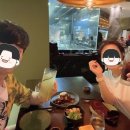 올인호텔 이미지