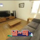 밈카페 이미지