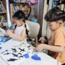 BM헬스케어 | 가정용 코팅기 사파 열 제본기 BM100 엄마표놀이 코팅 제본 육아필수템 추천