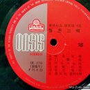 정주희악단 이미지