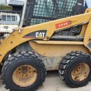 세진컴퍼니 이미지