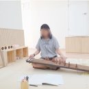 자연애국악교습소 이미지