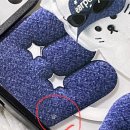 (주)웨이브프린팅 | 어프어프 웨이브라벨 플러스 맥세이프 젤하드 케이스 후기