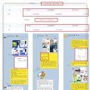 미디어SA