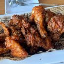 (주)스타벅스서면중앙점 이미지