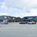 울주(함양) 이미지