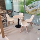 도담메디컬 이미지