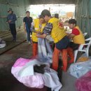 동신세탁 이미지