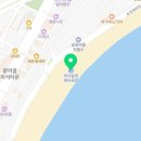 낙동강변로4-20 이미지