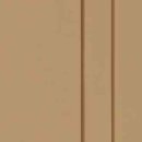 엑스포 문지한의원 이미지