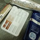 피더블유아이 이미지