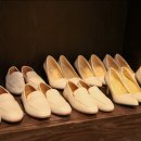 포어스 이미지