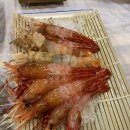 해운대 착한수산 꽃새우대게 | [부산] 해운대 대게 내돈내산 '착한수산 꽃새우대게'