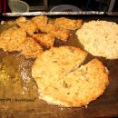 순희네집 빈대떡 이미지