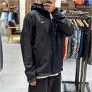 등산복멀티샵 | 변덕스러운 날씨에도 끄떡없는 파타고니아 바람막이 토렌쉘 3L 아노락 후기