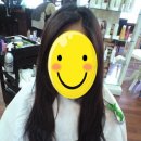 파마나라 - 광산구 비아동 | 파마나라