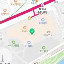 히사이시조 영화음악 콘서트 2024 안동 앙코르 이미지