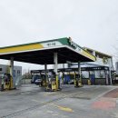빛가람 주유소 이미지