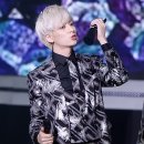 동현수퍼 이미지