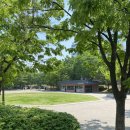 송운작은도서관 이미지